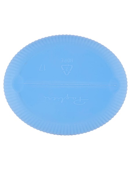 Felce Azzurra Bagnoschiuma 650ml - Ibisco E Pepe Rosa - Seducente